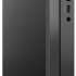 Неттоп Lenovo ThinkCentre Neo 50q Gen 4 Intel Core i3 1215U,  DDR4 16ГБ, 512ГБ(SSD),  Intel UHD Graphics,  без операционной системы,  черный [12ln003lgp/16]